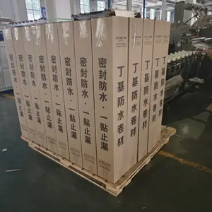 ������ˮ���� �������� ����˫�潺 �ʸ��ߴ��˫�潺