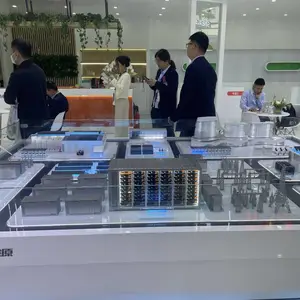 ɳ��ģ�Ͷ��ƹ�˾ ���ֹ��� ����ģ��һվʽ����