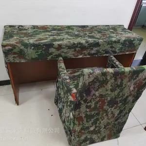 �������������� ͨ�ݷ����ֳ��Ҷ������η����� �豸������