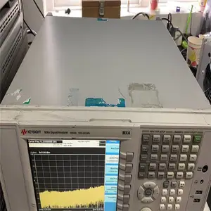 N9020AƵ��/�źŷ�����3.6Ghz|N9020A����N9020A