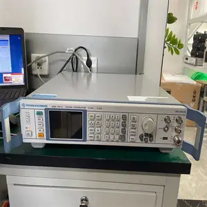 keithley2380-500-15/��ʱ��120-60���Ӹ��ػ���