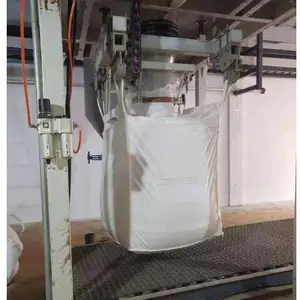 ���ϳ��۴�Ҧ�ǽ���������϶���������װ��