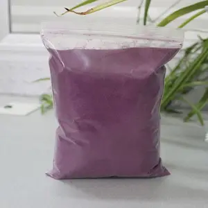 õ�廨�� ����ԴʳƷԭ�� ˹ŵ������ ��˰���˿�����