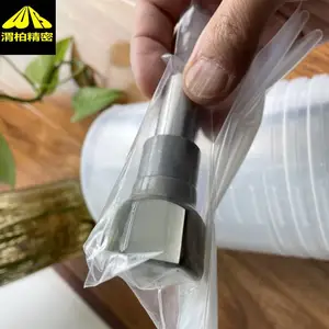 意大利BM旋转冲削刀具(渭柏精密)包括bm旋转拉刀/bm旋转冲头