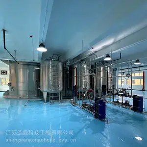 ʥ���Ƽ�-�մɽ�������������60kg/h������������������