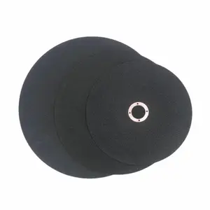 �����и�Ƭɰ��Ƭ�׸���ɰ�ֽ����и��ר���и�Ƭ�����и�250mm