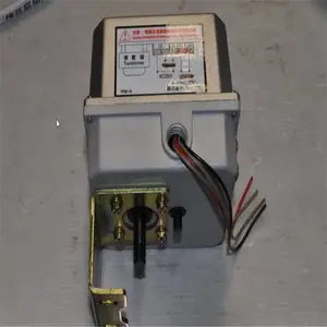 ̨ �� ����Һѹ�� CCV-082X0.2N CCV-082X0.2N CCV-082X0.2N