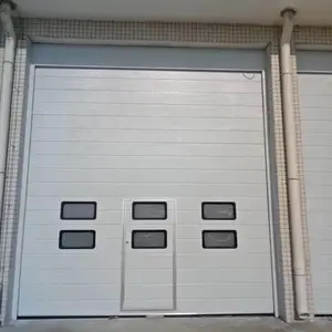 ����ά�޶��ƿ���������ҵ������ ��ҵ������ �綯��ҵ���Ű����