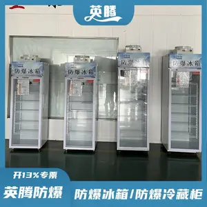 Ӣ��308L������ʽ������ع� ������220V Դͷ���� ȫ������