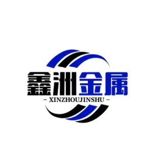 安平县鑫洲金属丝网制品有限公司