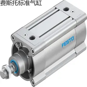 ��ӦFESTO��˹��ADVU-20-5-A-P����