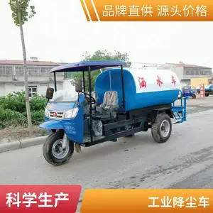 ���ɹź��ױ��� ����������ˮ�� ���ֳ��� ����������ˮһ���