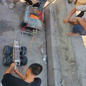 ̫ԭ�г���·���͸��ͳس黯��س���ˮά�޹ܵ�©ˮ���
