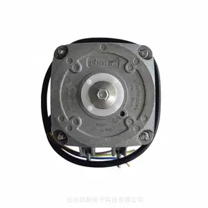 �¹� ebmpapst M4Q045-CA03-51 ������� �ּ����