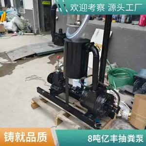ũ�����ֻ������ֳ��С�����೵��������