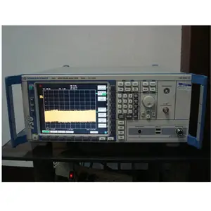 ����/���յ¹��޵���ʩ�ߴ�/R&S FSC6/����FSC3/FSG13Ƶ�׷�����