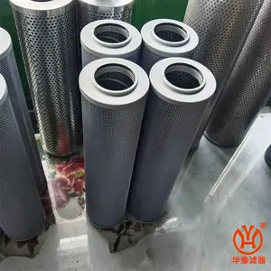 852 519 SM-L����Һѹ����о ��ԥ������Ӧ���