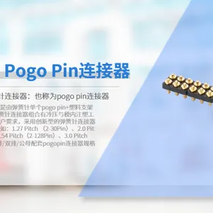 18Pinpogopin�����������������Զ����� ��ݸ�п���ӹ�Ӧ