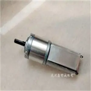 ���Transmotec ����΢�͵������ PD3237-24-51-BF