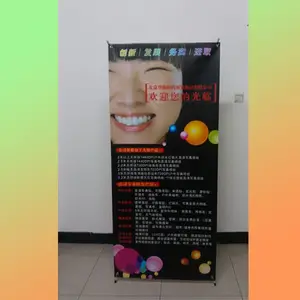 ������X�� �������̼�ظ˲��� ��װ�׳� ʹ�÷������