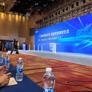 提供西安庆典音响租赁 线阵音响租赁 双15音响租赁 活动开业音响 商业音响租赁