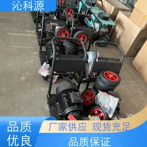 �綯������ �����ҩ�� �Ӻ�ҩ������ϸ�� ��ֳר��