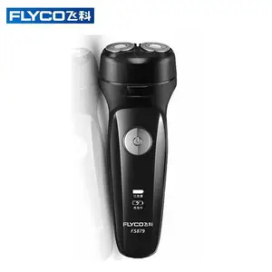 �ɿƵ綯���뵶�Ϻ������� �Ϻ��ɿ����뵶�Ź�����