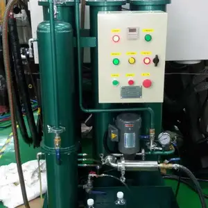 ע�ܻ������ͻ�����ϸ���ͳ������͹��˻����������ͻ�