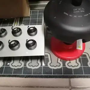 ������ʢ-ά�ޱ�����beckman�������Ļ�ˮƽת��SW41Ti����