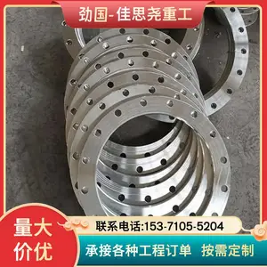 ˫��� F51�Ժ������׷��� S34709�̰뾶��ͷ ��ĥ�͸�ʴ�ɶ���