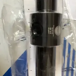 ��Ӧ����Bimba Electric Motion ��շ����� I-DF 10-06