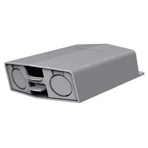 康迈通信科技TL-P1220EM安防电源 12V24W 155*80*33mm