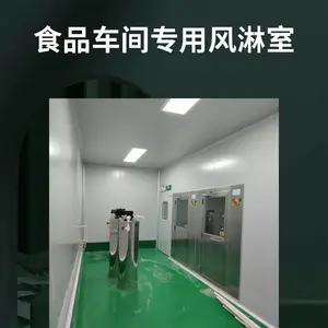 JF�η�������Ϳ���ͷ�� �����ʷ���ϵͳ ��Ϳ���������