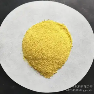 ��������ˮ�������ۺ��Ȼ������꺬��30%��������������������