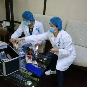 洛阳理发店美容院酒店宾馆民宿KTV健身房公共场所室内空气检测公共卫生检测CMA报告 卫生许可证办理年检专用