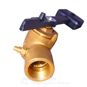 ���ò���ְ�ʽֹ�ط�CBT3819-99�Ϻ�ȫ�ڷ��ſɷǱ궨��