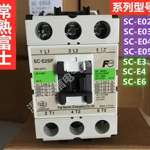 ȫ��ԭװ SC-N1 SC-N2 SC-N3 ���츻ʿ�Ӵ������ز�Ʒ�ͺ���ȫ