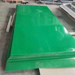 ���ڱ���ú���ڲ�����ĥ��͸�ʴ�İ�
