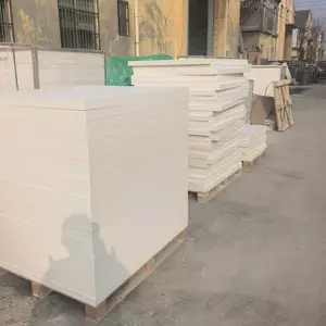 ����1260��׼�� �ͻ��� �������մ���ά ����� ��������