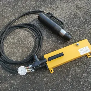 MQ18-250/63��������ê���������� 17.8mmê�������� ������ӵ�Դ