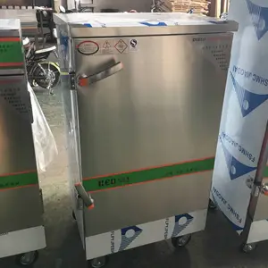 ���ڽݿ�Ѹ���������� ����ȼ�������ѡ ��˫�� 6?48 �� ѧУ����ʳ�����׷�����Դͷ��������