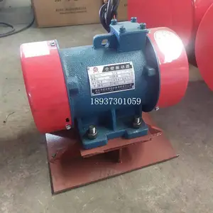 �ϲ�����С��ZFB-6�񶯵��0.37KW�������Ƶ�ֱ�����380V���