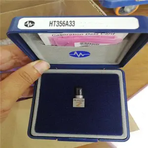 �����Զ��� ����PCB���ٶȴ�����M353B18Ϊ�ͻ�ʡǮ
