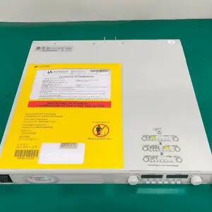 ���ճ��� ���� �ǵ¿Ƽ� ������ ֱ��ϵͳ��ԴN576***
