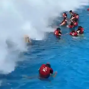 ˮ����԰�����豸 ������˻� �˹����˺�Х�س��ҹ�Ӧ