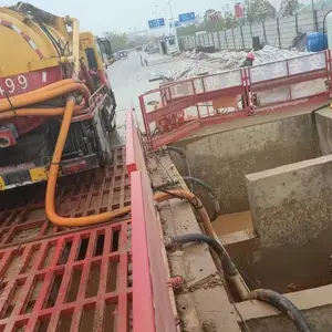 长沙,雨花区汽车南站湘府路井湾路香樟路时代阳光大道,环卫车清理化粪池油池 污水污泥管道疏通 上门服务
