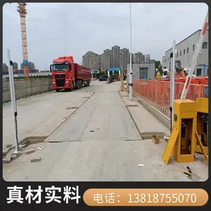 �ߴ��صذ�������ֱ���ͻ����š�