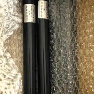 �ձ�ԭװ����FUJI LATEX***������������FGS-10-20-AA-100 FGS-10-20-BB-100