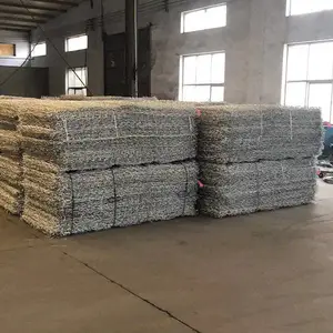 固滨笼厂家A固滨笼生产厂家A固滨笼挡墙制造厂家