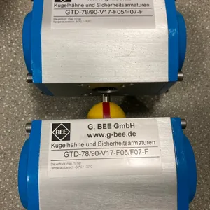 ���ƹ�Ӧ G-BEE ����ִ���� GTD-78/090-V17-F